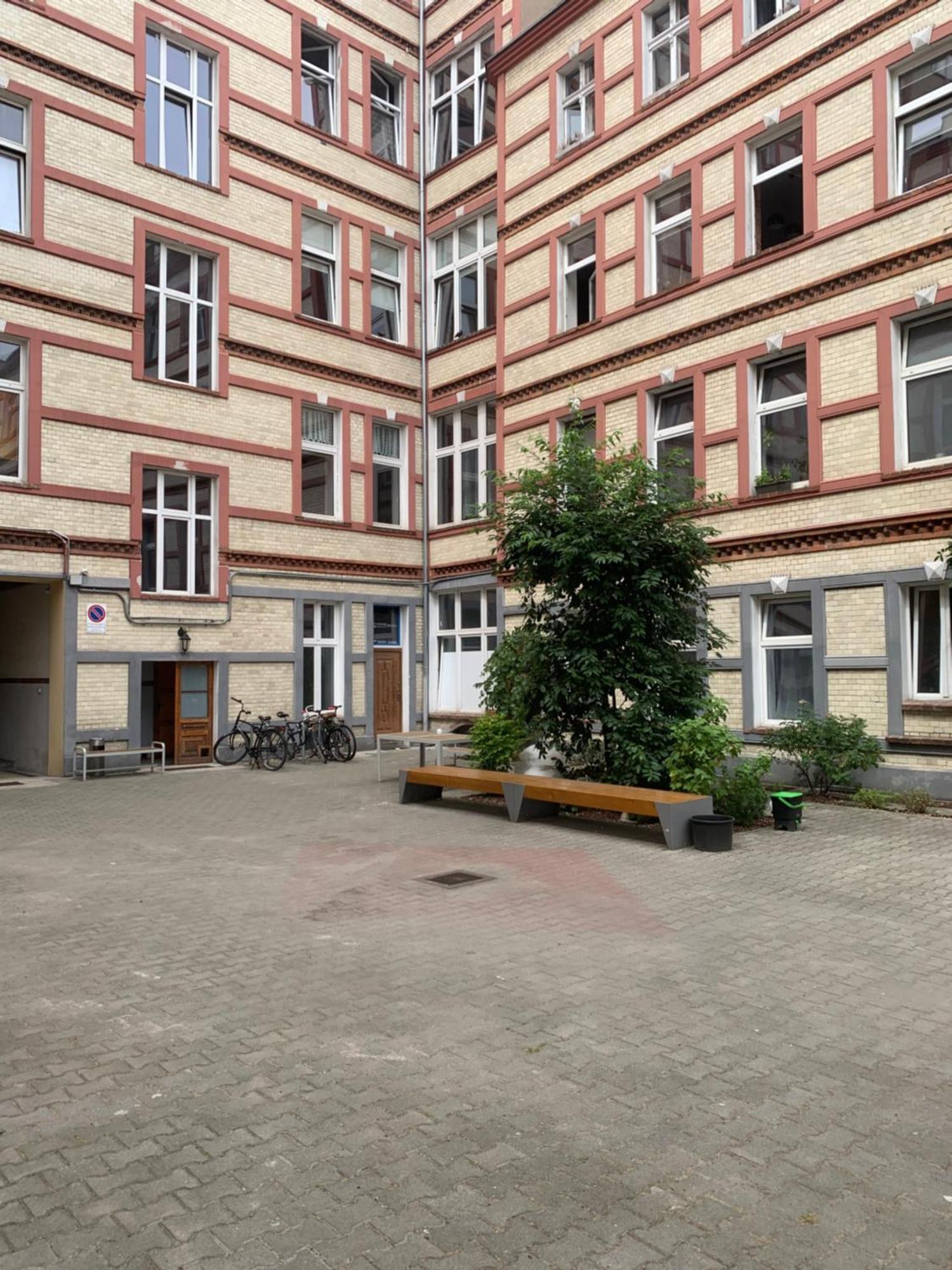 Wyjatkowy Apartament Blisko Rynku Apartment Вроцлав Екстериор снимка